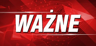 Łatwogang wyruszył w charytatywną trasę rowerową z Zakopanego do Gdańska