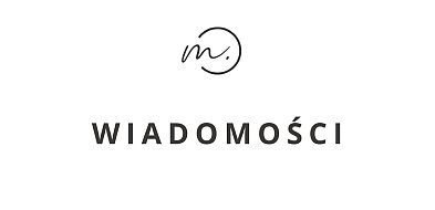 Do końca tego tygodnia Agencja Uzbrojenia ma czas na podpisanie większości umów w