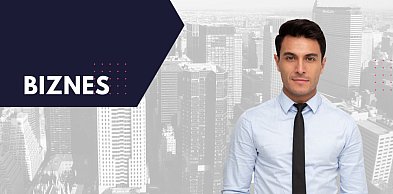 Sprzedaż chińskich aut w Polsce rośnie; służby analizują kwestię zbierania danych,