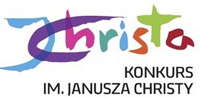 Rusza VI edycja Konkursu na komiks dla dzieci im. Janusza Christy (MediaRoom)