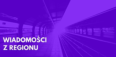Senat bez poprawek do ustawy uznającej śląski za język regionalny