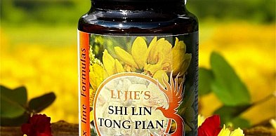 Holistyczne wsparcie organizmu — jak suplementy TCM wpisują się w nowoczesny styl