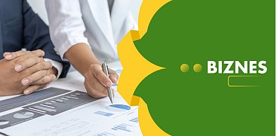 „PB”: Rekordowe przeładunki w polskich portach. Coraz więcej kontenerów i gazu