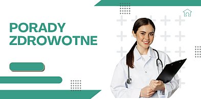 Polska transplantologia po 60 latach: sukcesy, wyzwania i medycyna jutra