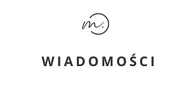 UODO nałożył niemal 1 mln zł kary na Pocztę Polską