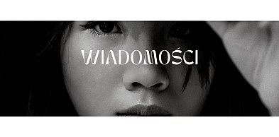 W życie weszła ustawa pozwalająca samorządom określać zasady umów urbanistycznych