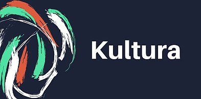 Ks. Koprianiuk: 4 tys. Polaków zadeklarowało udział w Światowych Dniach Młodzieży