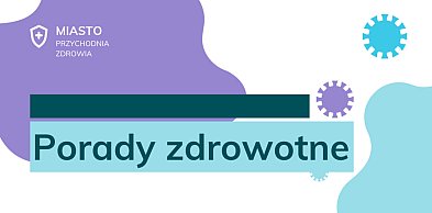 Rośnie liczba osób chorujących na grypę