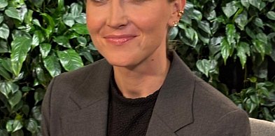 Unum uruchamia trzeci sezon programu „U lekarza”. Tym razem o profilaktyce nowotwo