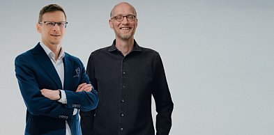 Wolters Kluwer wprowadza Libra by Wolters Kluwer na polski rynek (MediaRoom)