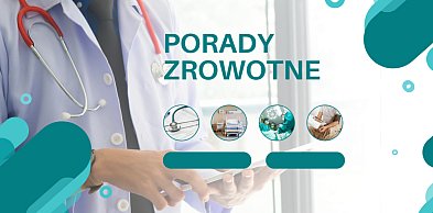 Ekspertka: padaczka jest objawem różnych schorzeń  mózgu (wywiad)