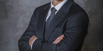 Wyrok TSUE w sprawie WIBOR. Nie będzie rewolucji w orzecznictwie (MediaRoom)