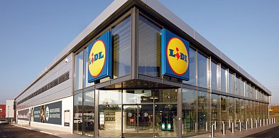 Ograniczanie marnowania żywności w szkołach i w domu. Dieta planetarna bardziej do