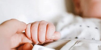 Rządowy program refundacji in vitro 2026 – kto może skorzystać i jakie są zasady?