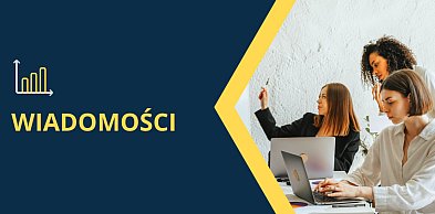 „GW": Twój e-PIT wciąż dla wielu nie jest zrozumiały