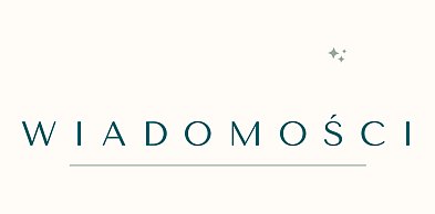 Polskie badania ujawniają granice życia komórkowego