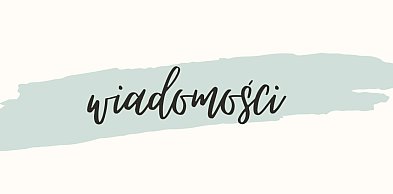 Teleskop Webba zajrzał w głąb kosmicznej czaszki