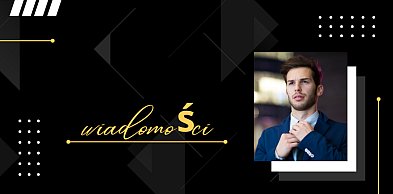 Domański: nie ma innej możliwości pożyczenia w tak krótkim czasie kwoty, jaką zape