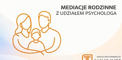Prawo w służbie relacji: nowoczesne podejście do konfliktów rodzinnych w Zawierciu