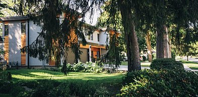 Najczęstsze błędy przy sprzedaży nieruchomości – czego unikać jako właściciel?