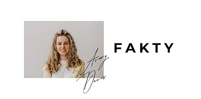 „GW”: Groźne odpady dla zwierząt i ludzi