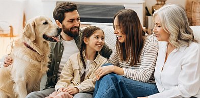 Nagłe zdarzenia wciąż nas zaskakują. Co wynika z raportu PKO Ubezpieczenia? (Media