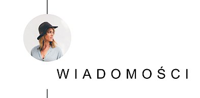 W ciąży mózg się remontuje