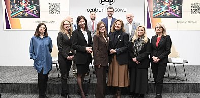 Finansowanie systemu ochrony zdrowia wymaga radykalnych zmian - eksperci proponują