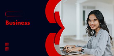 „Rz”: Umowy o dzieło coraz mniej popularne