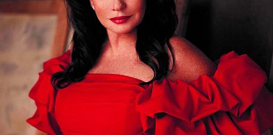 „Bal w operze” w WOK będzie wielkim performance techno (MediaRoom)