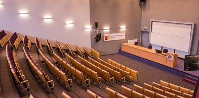 Zawód przyszłości? Architekt zgodności w erze AI (MediaRoom)