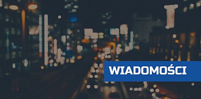 ZUS: w 2025 r. z uzupełniającego urlopu macierzyńskiego skorzystało 3,9 tys. rodzi