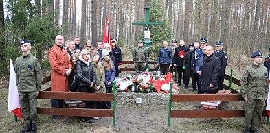 Fotorelacja: Spotkanie Podsumowujące 34. Finał WOŚP w Koziegłowach