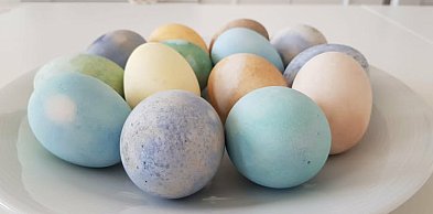 Badanie: Wielkanoc bez nadmiaru. Polacy coraz rzadziej przesadzają z ilością przyg