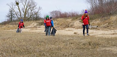 ORLEN działa na rzecz Bałtyku (MediaRoom)