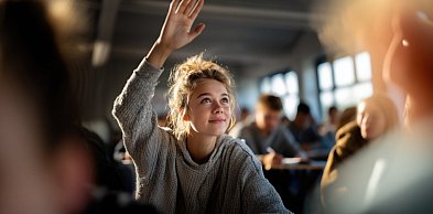 Najczęstsze błędy popełniane na maturze i jak ich uniknąć - praktyczne przygotowan