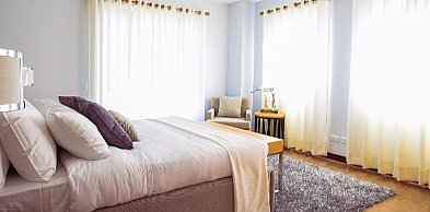 Jaki materac będzie najlepszy dla seniora?