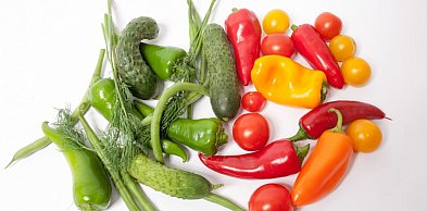 Comfort zone to nowy luksus. Jak zmienia się podejście do czasu, komfortu i codzie