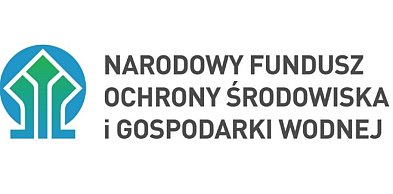 Wsparcie gospodarowania odpadami - rusza nabór wniosków dla samorządów (MediaRoom)