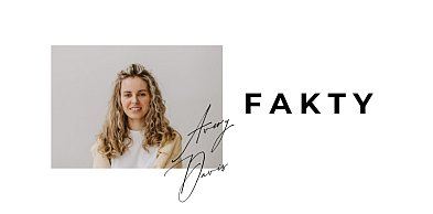 Kosiniak-Kamysz dla „Rz”: Liczymy na więcej wojsk USA w Polsce