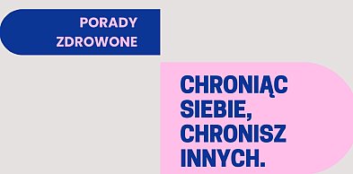 Analiza bakterii jelitowych może zastąpić kolonoskopię w diagnostyce raka jelita g
