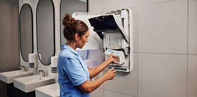 Dlaczego zdrowie psychiczne pracowników jest ważne? (MediaRoom)