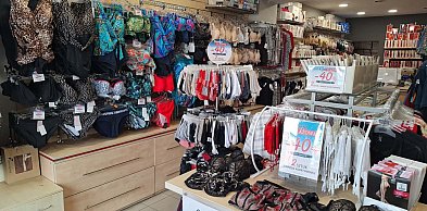 W Myszkowie jest takie miejsce. Kobiety wracają tam nie bez powodu