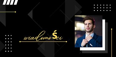 „Rz": Równość płac tylko na barkach biznesu