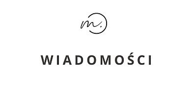 Popularne leki przyjmowane w czasie ciąży mogą sprzyjać autyzmowi dziecka