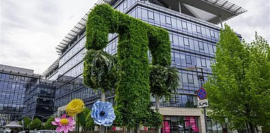 Wiemy, że klimat się zmienia, ale nie działamy. Nowy raport wyjaśnia, dlaczego (Me