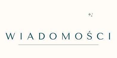 Nowy potencjalny sposób zapobiegania zgonom z powodu sepsy