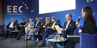 Eksperci na EKG 2026: system ochrony ludności działa, ale wymaga poprawy (MediaRoo