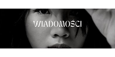 Badanie: 1 maja Polacy odpoczywają w domu lub grillują