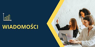 Branża turystyczna: Włochy i Hiszpania na czele zagranicznych kierunków na majówkę